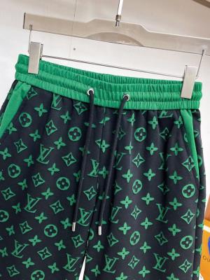 wholesale quality louis vuitton shorts model no. 32